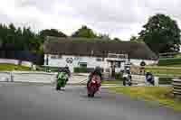 enduro-digital-images;event-digital-images;eventdigitalimages;mallory-park;mallory-park-photographs;mallory-park-trackday;mallory-park-trackday-photographs;no-limits-trackdays;peter-wileman-photography;racing-digital-images;trackday-digital-images;trackday-photos